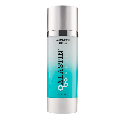 ALASTIN HA Immerse Serum