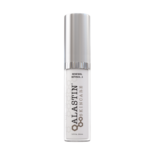 ALASTIN Renewal Retinol.5
