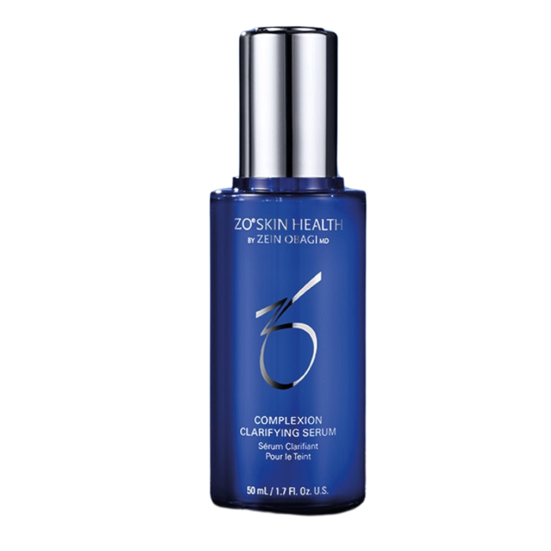 ZO® SKIN HEALTH Complexion Clarifying Serum