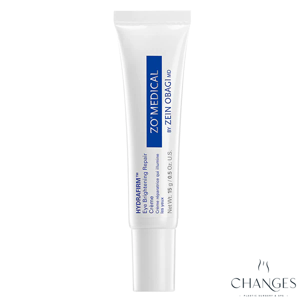 ZO® SKIN HEALTH Hydrafirm® Eye Brightening Repair Creme