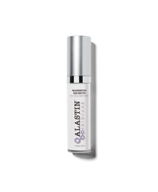 ALASTIN Regenerating Skin Nectar