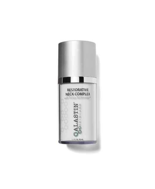 ALASTIN Restorative Neck Complex