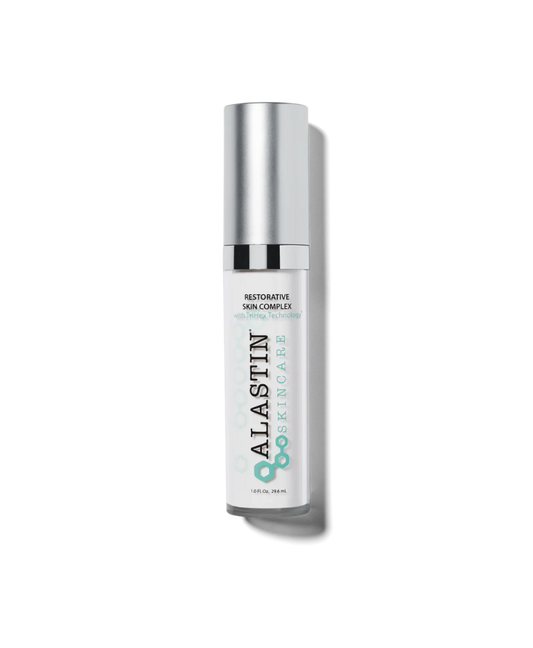 ALASTIN Restorative Skin Complex