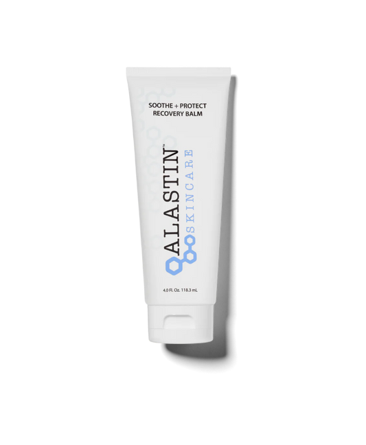 ALASTIN Soothe + Protect Recovery Balm