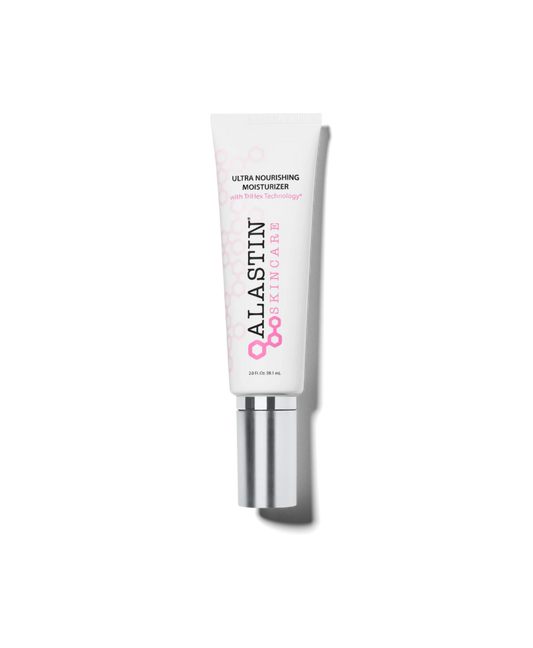 ALASTIN Ultra Nourishing Moisturizer