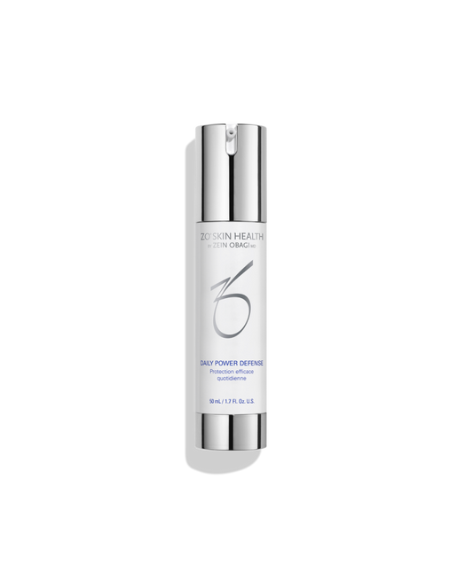 ZO® SKIN HEALTH Daily Power Defense