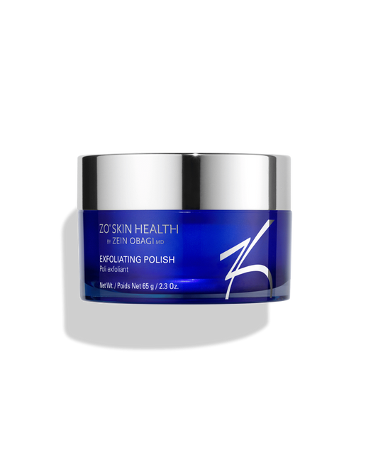 ZO® SKIN HEALTH Exfoliating Polish