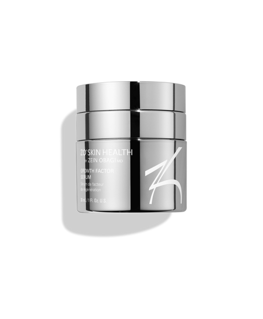 ZO® SKIN HEALTH Growth Factor Serum