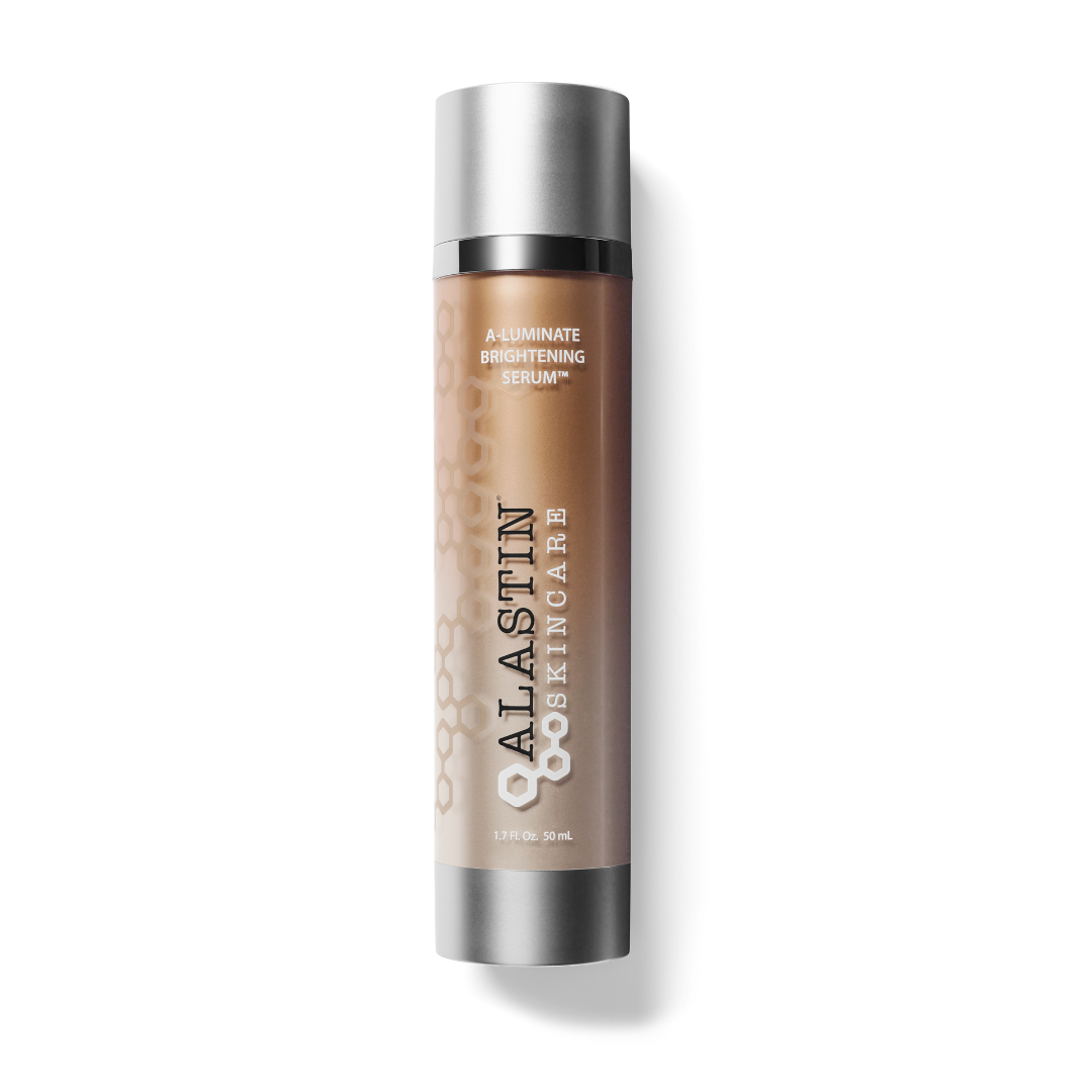 ALASTIN A-Luminate Brightening Serum