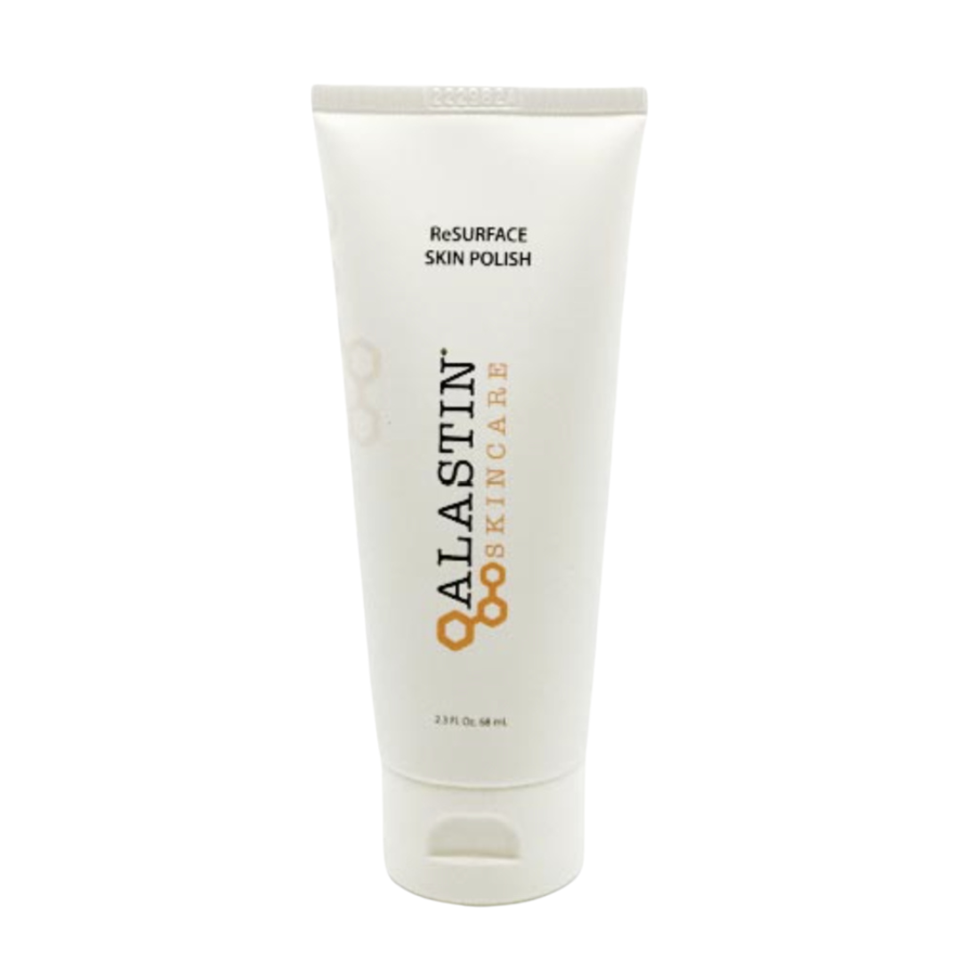 ALASTIN ReSurface Skin Polish