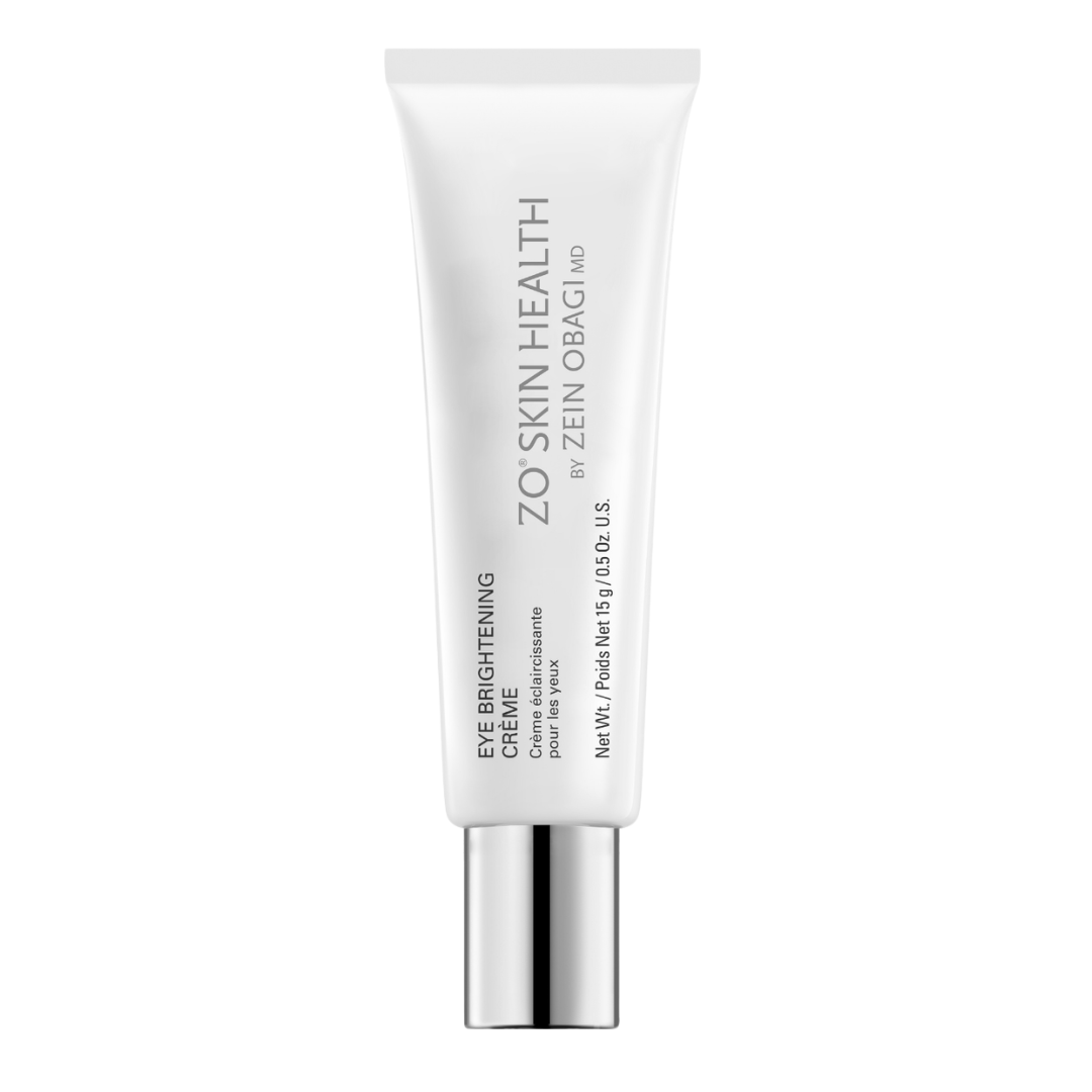 ZO® SKIN HEALTH Eye Brightening Crème