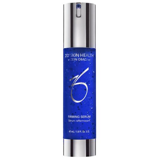 ZO® SKIN HEALTH Firming Serum