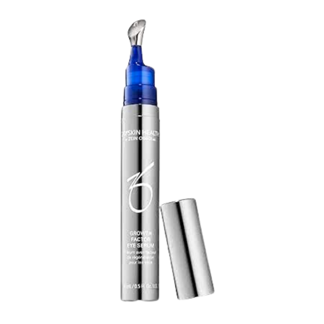 ZO® SKIN HEALTH Growth Factor Eye Serum