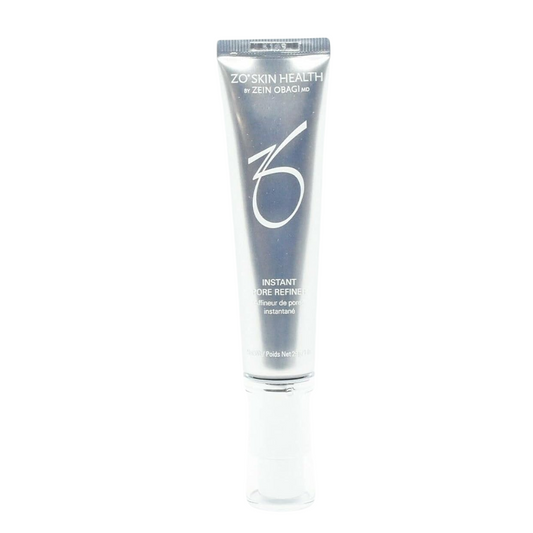 ZO® SKIN HEALTH Instant Pore Refiner