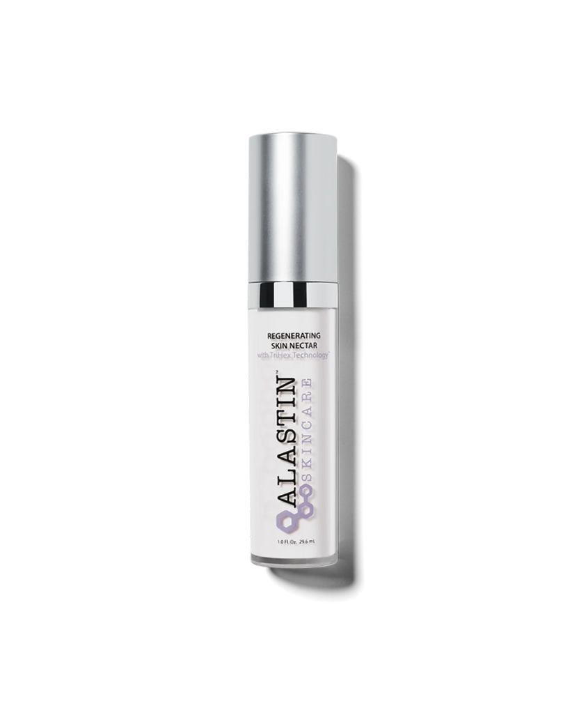 ALASTIN Regenerating Skin Nectar