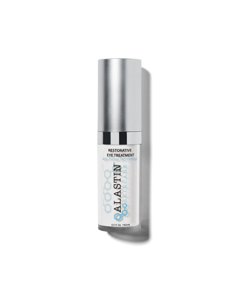 ALASTIN Restorative Eye Treatment