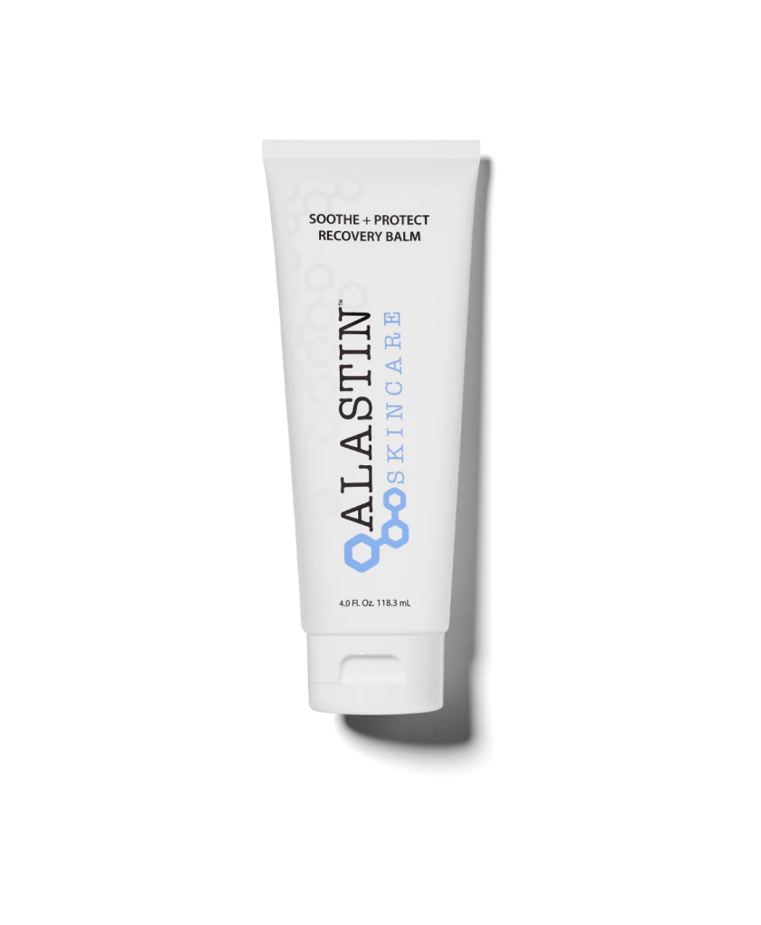 ALASTIN Soothe + Protect Recovery Balm