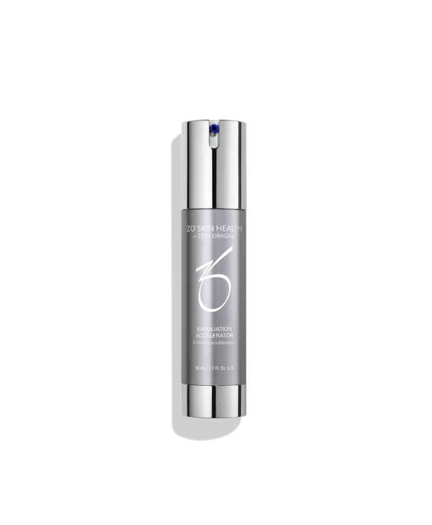 ZO® SKIN HEALTH Exfoliation Accelerator