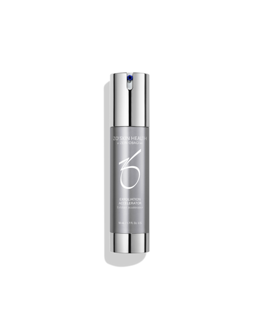 ZO® SKIN HEALTH Exfoliation Accelerator