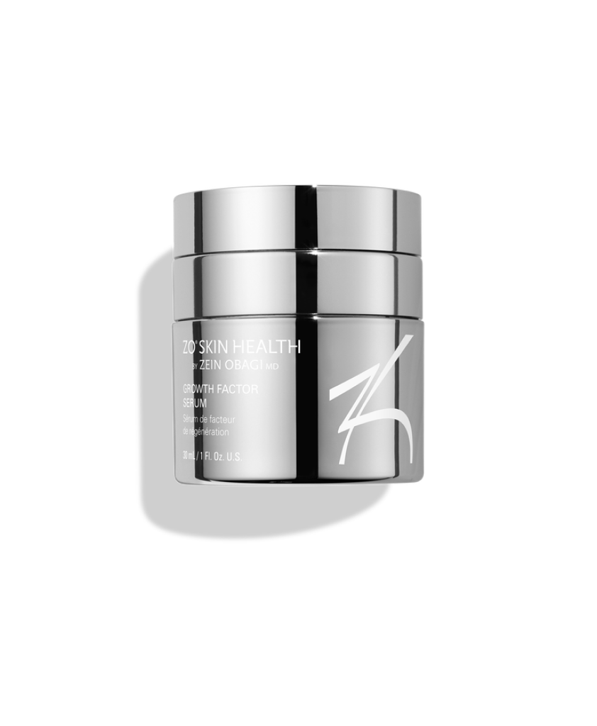 ZO® SKIN HEALTH Growth Factor Serum