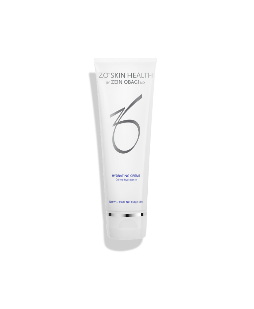 ZO® SKIN HEALTH Hydrating Creme