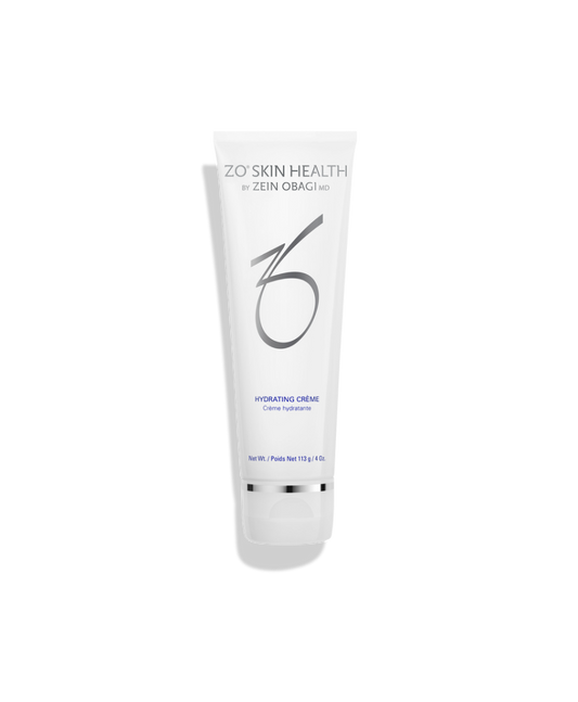 ZO® SKIN HEALTH Hydrating Creme