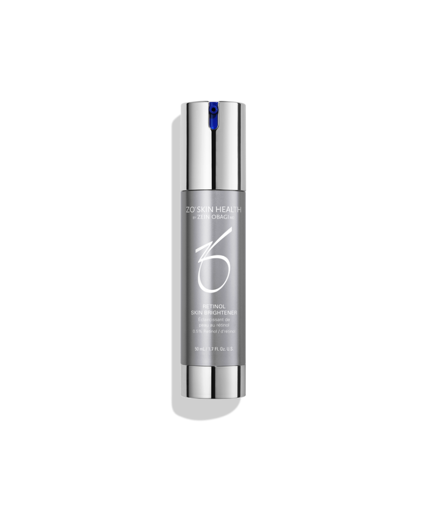 ZO® SKIN HEALTH Retinol Skin Brightener .5%